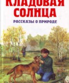 Кладовая солнца